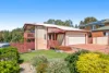 41 Coila Avenue, Tuross Head, NSW 2537
