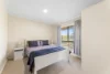 41 Coila Avenue, Tuross Head, NSW 2537-Image