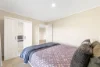 41 Coila Avenue, Tuross Head, NSW 2537-Image