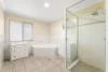 41 Coila Avenue, Tuross Head, NSW 2537-Image