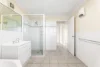 41 Coila Avenue, Tuross Head, NSW 2537-Image