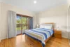 41 Coila Avenue, Tuross Head, NSW 2537-Image