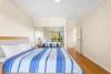 41 Coila Avenue, Tuross Head, NSW 2537-Image
