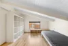 41 Coila Avenue, Tuross Head, NSW 2537-Image