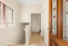 41 Coila Avenue, Tuross Head, NSW 2537-Image