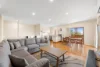 41 Coila Avenue, Tuross Head, NSW 2537-Image