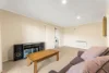 41 Coila Avenue, Tuross Head, NSW 2537-Image