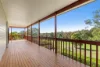 41 Coila Avenue, Tuross Head, NSW 2537-Image