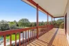 41 Coila Avenue, Tuross Head, NSW 2537-Image