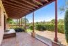 41 Coila Avenue, Tuross Head, NSW 2537-Image