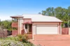 41 Coila Avenue, Tuross Head, NSW 2537-Image