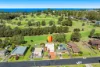 41 Coila Avenue, Tuross Head, NSW 2537-Image