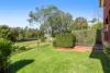 41 Coila Avenue, Tuross Head, NSW 2537-Image