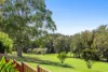 41 Coila Avenue, Tuross Head, NSW 2537-Image