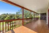 41 Coila Avenue, Tuross Head, NSW 2537-Image