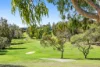 41 Coila Avenue, Tuross Head, NSW 2537-Image