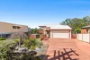 41 Coila Avenue, Tuross Head, NSW 2537-Image
