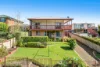 41 Coila Avenue, Tuross Head, NSW 2537-Image