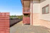 41 Coila Avenue, Tuross Head, NSW 2537-Image