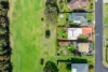 41 Coila Avenue, Tuross Head, NSW 2537-Image