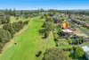 41 Coila Avenue, Tuross Head, NSW 2537-Image