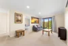 41 Coila Avenue, Tuross Head, NSW 2537-Image