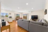 41 Coila Avenue, Tuross Head, NSW 2537-Image
