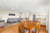 41 Coila Avenue, Tuross Head, NSW 2537-Image