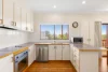 41 Coila Avenue, Tuross Head, NSW 2537-Image