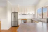 41 Coila Avenue, Tuross Head, NSW 2537-Image