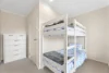 41 Coila Avenue, Tuross Head, NSW 2537-Image