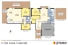 41 Coila Avenue, Tuross Head, NSW 2537-Floorplan