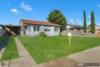 41 Cole Street, Laverton, Vic 3028