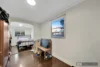 41 Cole Street, Laverton, Vic 3028-Image