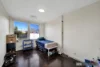 41 Cole Street, Laverton, Vic 3028-Image