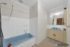 41 Cole Street, Laverton, Vic 3028-Image