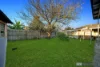41 Cole Street, Laverton, Vic 3028-Image