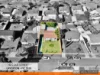 41 Cole Street, Laverton, Vic 3028-Image