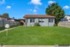41 Cole Street, Laverton, Vic 3028-Image