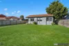 41 Cole Street, Laverton, Vic 3028-Image