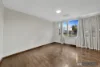 41 Cole Street, Laverton, Vic 3028-Image