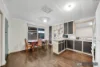 41 Cole Street, Laverton, Vic 3028-Image