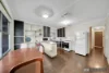 41 Cole Street, Laverton, Vic 3028-Image
