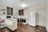 41 Cole Street, Laverton, Vic 3028-Image