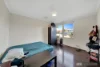 41 Cole Street, Laverton, Vic 3028-Image