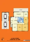 41 Cole Street, Laverton, Vic 3028-Floorplan