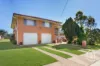 41 Cole Street, Silkstone, Qld 4304