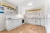 41 Cole Street, Silkstone, Qld 4304-Image