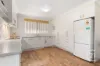 41 Cole Street, Silkstone, Qld 4304-Image