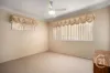 41 Cole Street, Silkstone, Qld 4304-Image